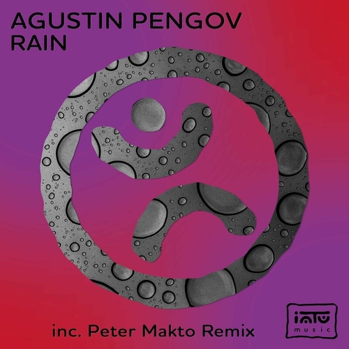 Agustin Pengov - Rain [INTU009]